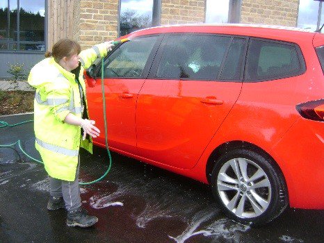 GC_Workskills_SFL tweet media