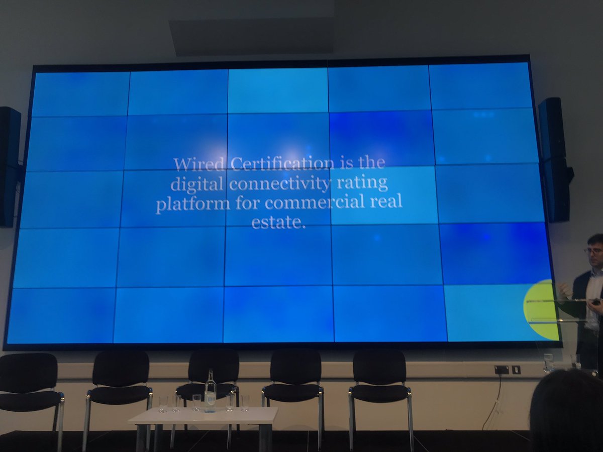 Rory Young tweet media