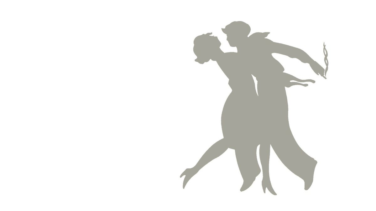 Avainsana 小沢健二歌詞が天才選手権 Twitterissa