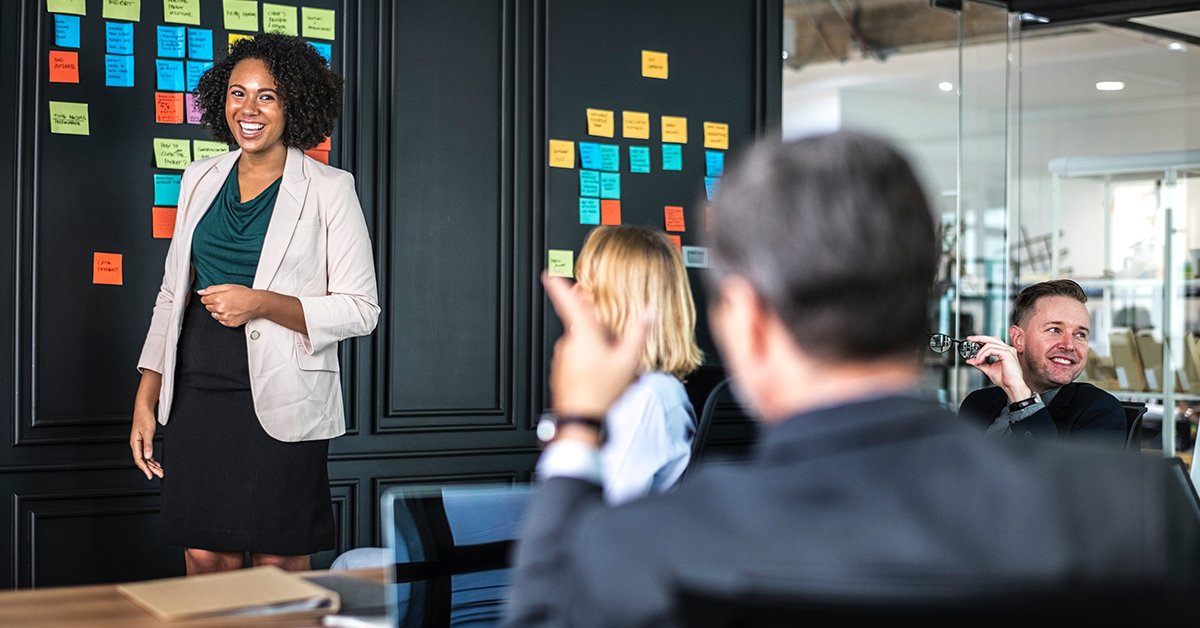 asp_nv's tweet image. Hands up for all the women in ICT ! We are looking for you to join us at ASP. Check out your career opportunities on asp.be/careers 💻