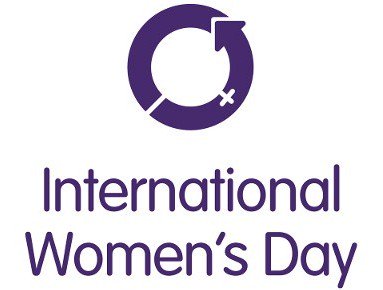 The Fine Bedding Co. tweet media