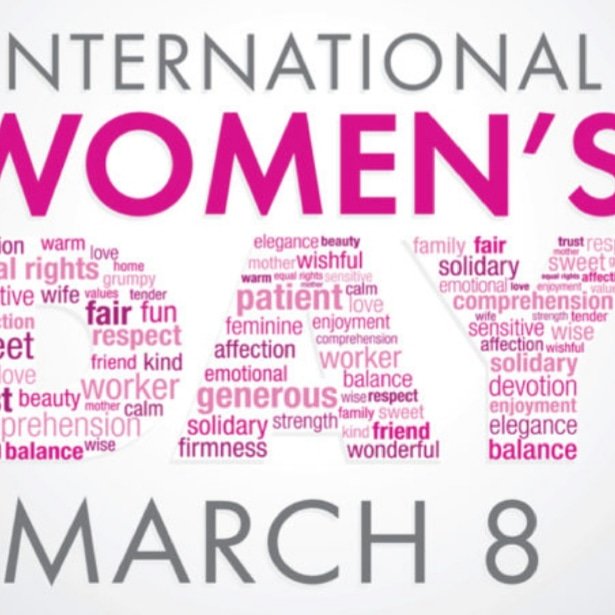 GreenStoneEmb's tweet image. 