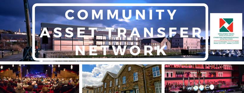 DTAWales's tweet photo. Working towards a community asset transfer or have an interest in their development?  Then join our assets Facebook group for #peersupport #communityownership #communityassets https://t.co/c0zqInD5uA https://t.co/Flld9MLewm
