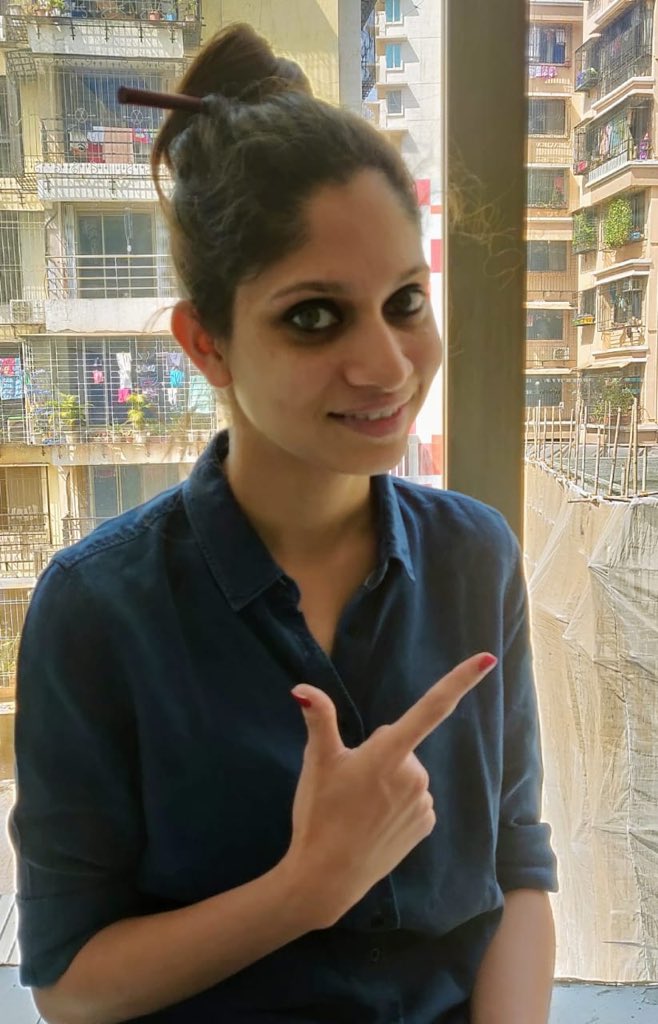priyankaphayde's tweet photo. Knowing my rights empowers me! That’s why I pledge to support the #KnowYourRights movement. #IWD2019 #womensday 

#VforVoice #AbSamjhautaNahin  @VivelByITC https://t.co/r2S6EEV3Zg