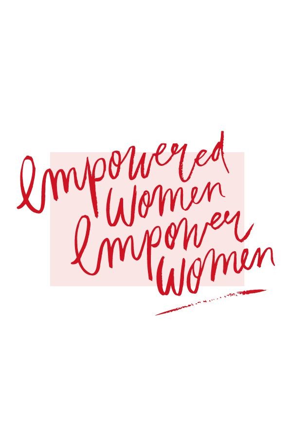 GradUnleashed's tweet photo. It's day 2 of #CreativeIgnition & #InternationalWomensDay ~ We are celebrating with our women's quote installation and our Arts and Feminism panel at 4.15pm @brumhippodrome π https://t.co/uInLj74s9T
