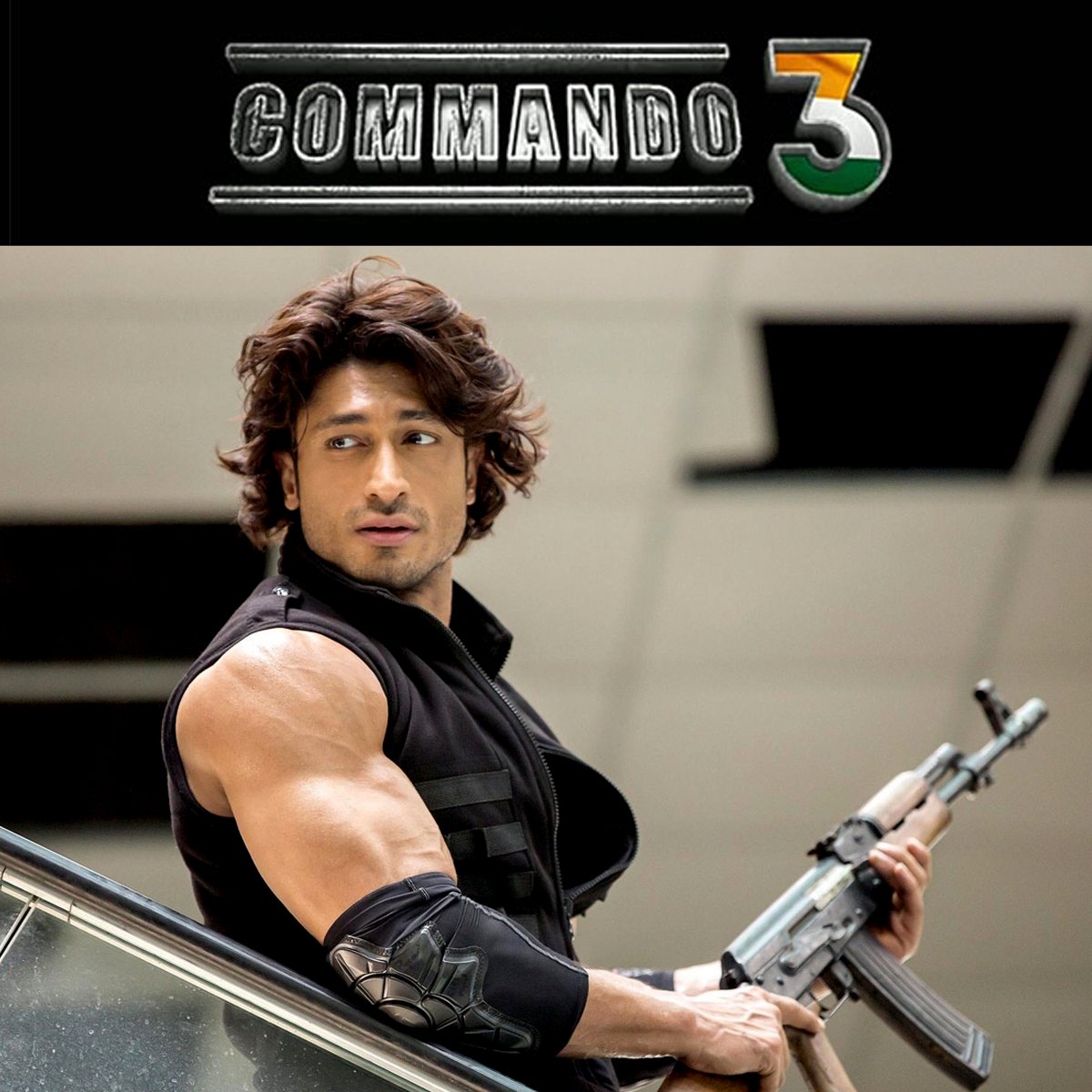 beyondtrailers tweet media