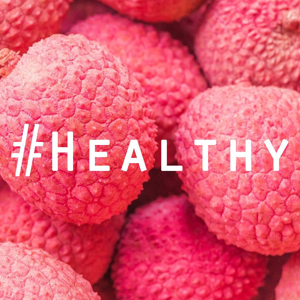 CmCrisanta's tweet photo. If you look after your body, it will take care of https://t.co/JsaeBE25H7 if you're committed to making #healthy choices!👍 #Herbalife #Dieta #healthy #FoodCravings #SpicyFood #peso https://t.co/rZSRozxPl5 https://t.co/AbyYtev9GS https://t.co/T22ACt5MOr