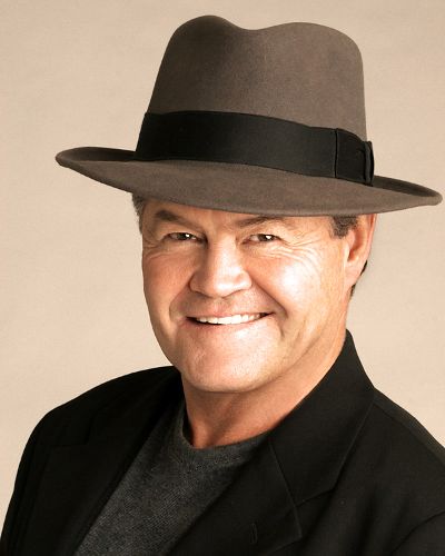 Happy birthday Micky Dolenz of The Monkees! 