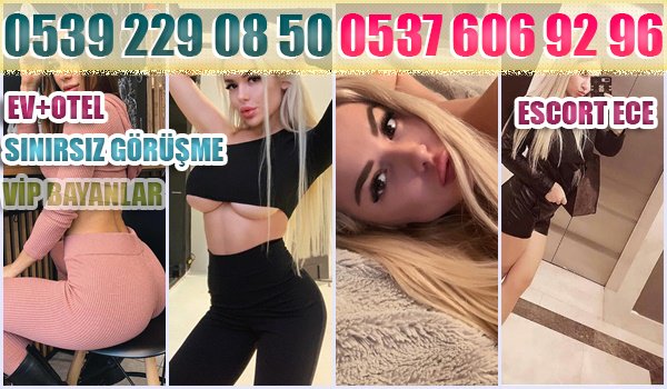 24001 Demek sana cicek gönderdiler ve sen de onu odana koydun Üzüldüm dogrusu buna,Milena’ya Mektuplar #bafraêſčòrț