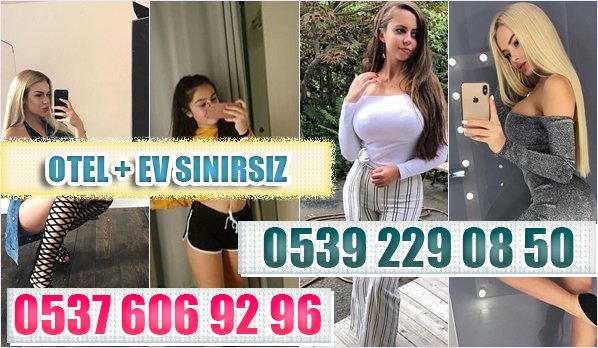 784968 Tek istegim okulu bitirip beni kimsenin tanımadıgı bir yerde yeni bir başlangıc yapmak #kırklareli