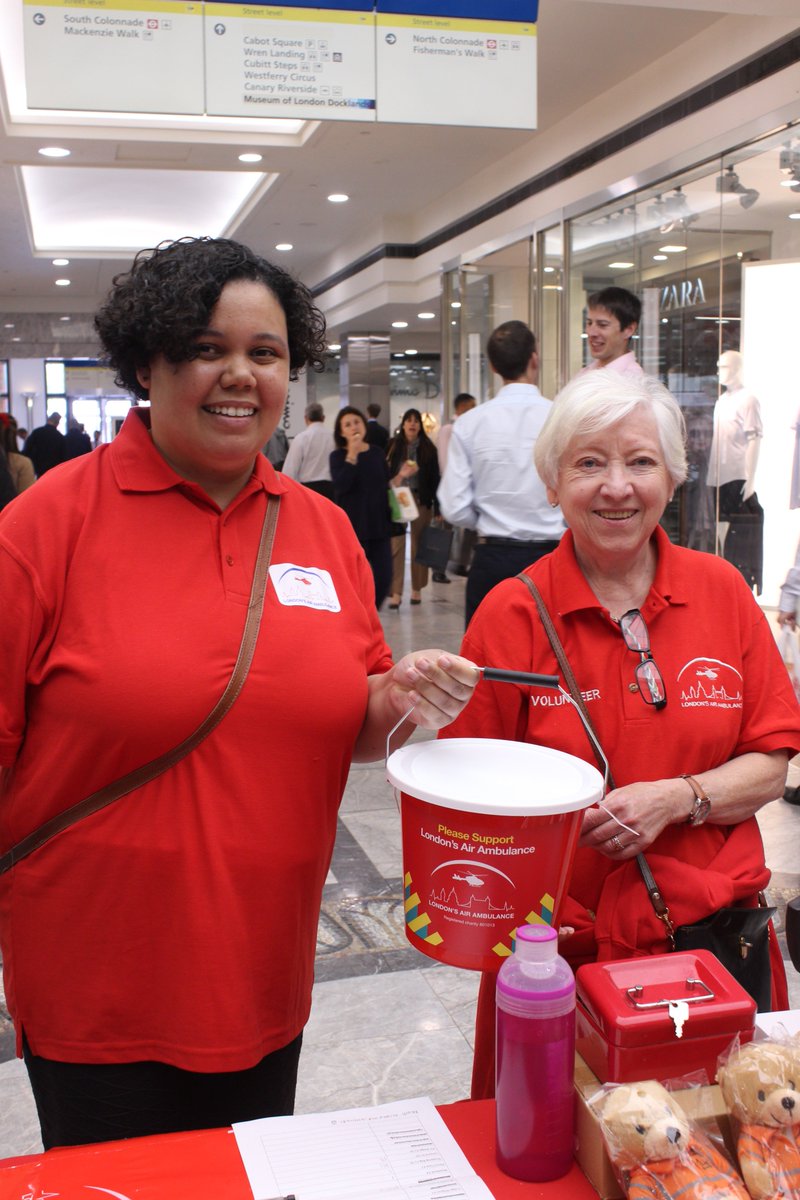 LDNairamb's tweet photo. In 30 years, we've been lucky to have been joined by many pioneering, courageous and compassionate women who have ensured we can deliver the best care we can for our patients. Thank you to our female clinicians, charity staff and volunteers or their relentless dedication #IWD2019 https://t.co/0OgX8fnV8x
