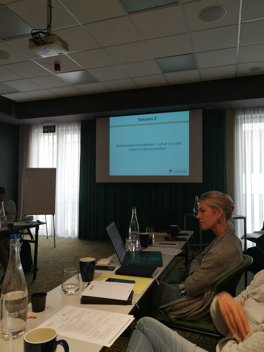 UCTBoardCourse tweet media