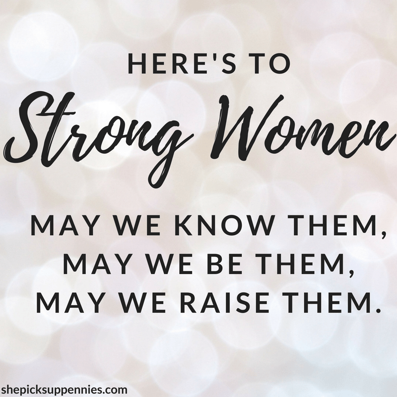 ACSRecruitment's tweet photo. #InternationalWomensDay https://t.co/8LdCrWtiPN