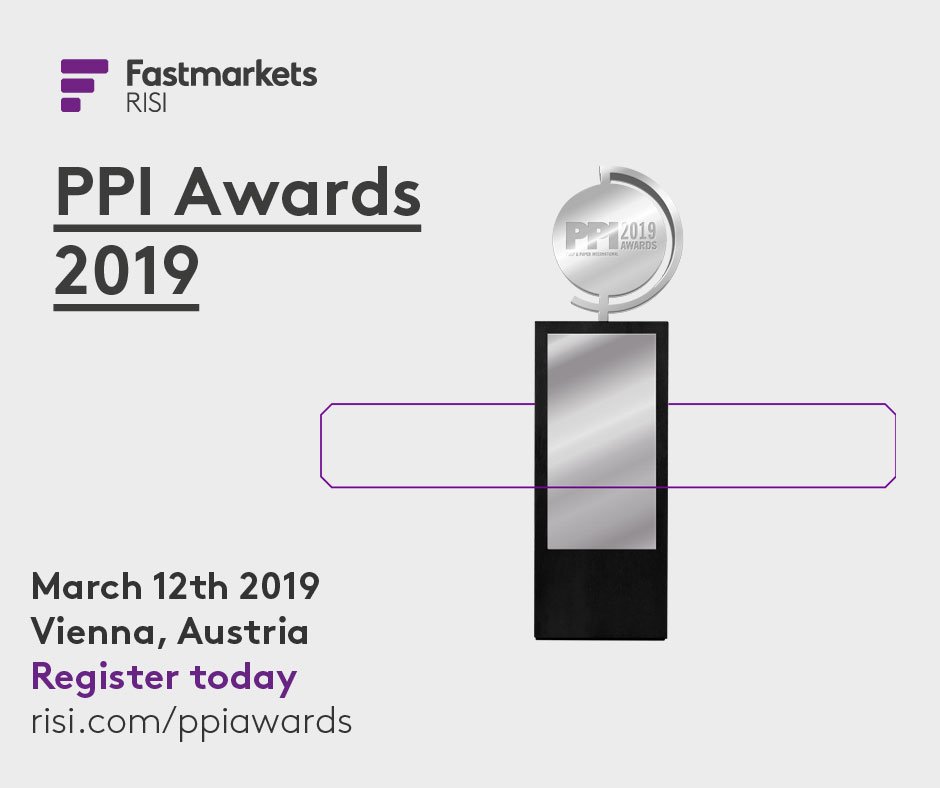 AsiaPulpPaper Europe tweet media