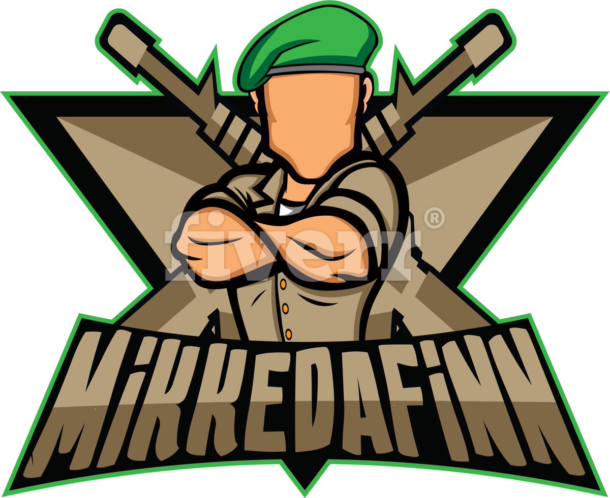 MikkeDaFinn's tweet image. Going live!
Time to get the weekend started with #PostScriptumGam, #CSGO and #ApexLegends combined with coffee and cold ones!

twitch.tv/mikkedafinn
#smallstreamerco #SmallStreamerConnect #twitch #SmallStreamersCommunity #gaming #FPS