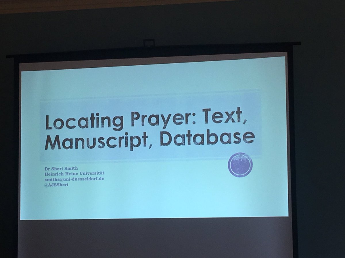 Himanis6's tweet photo. #DevotionalTextTech #medievaltwitter resuming now with Sheri Smith https://t.co/tldZM8UCtb