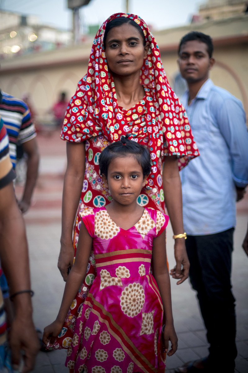 FureyAndrew's tweet photo. On every @teambrokenearth mission, I am reminded the playing field isn't equal for women and girls around the world. It's on all of us- to change these realities, especially in developing countries. 
This #iwd2019, join us and make life better for every woman, everywhere. https://t.co/axGfczY4Ob