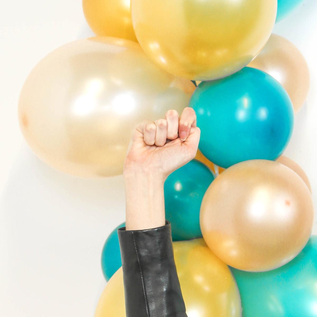 Bonne journée à TOUTES
#JourneeInternationaleDesDroitsDesFemmes