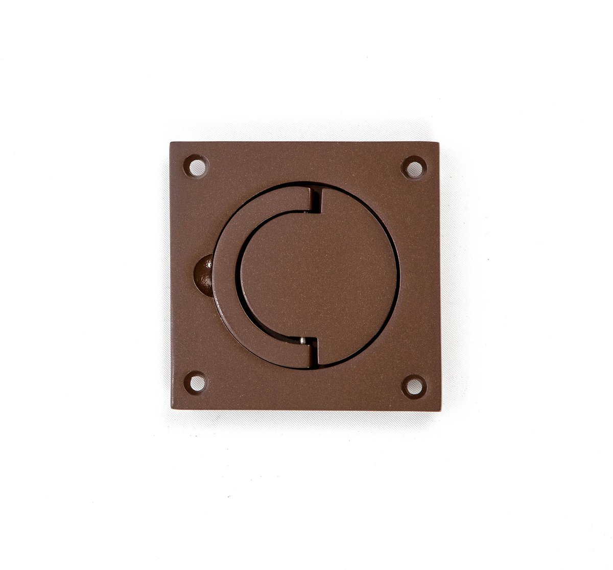 BCH_Limited's tweet image. Squash Court #flushpull Handles Available Now