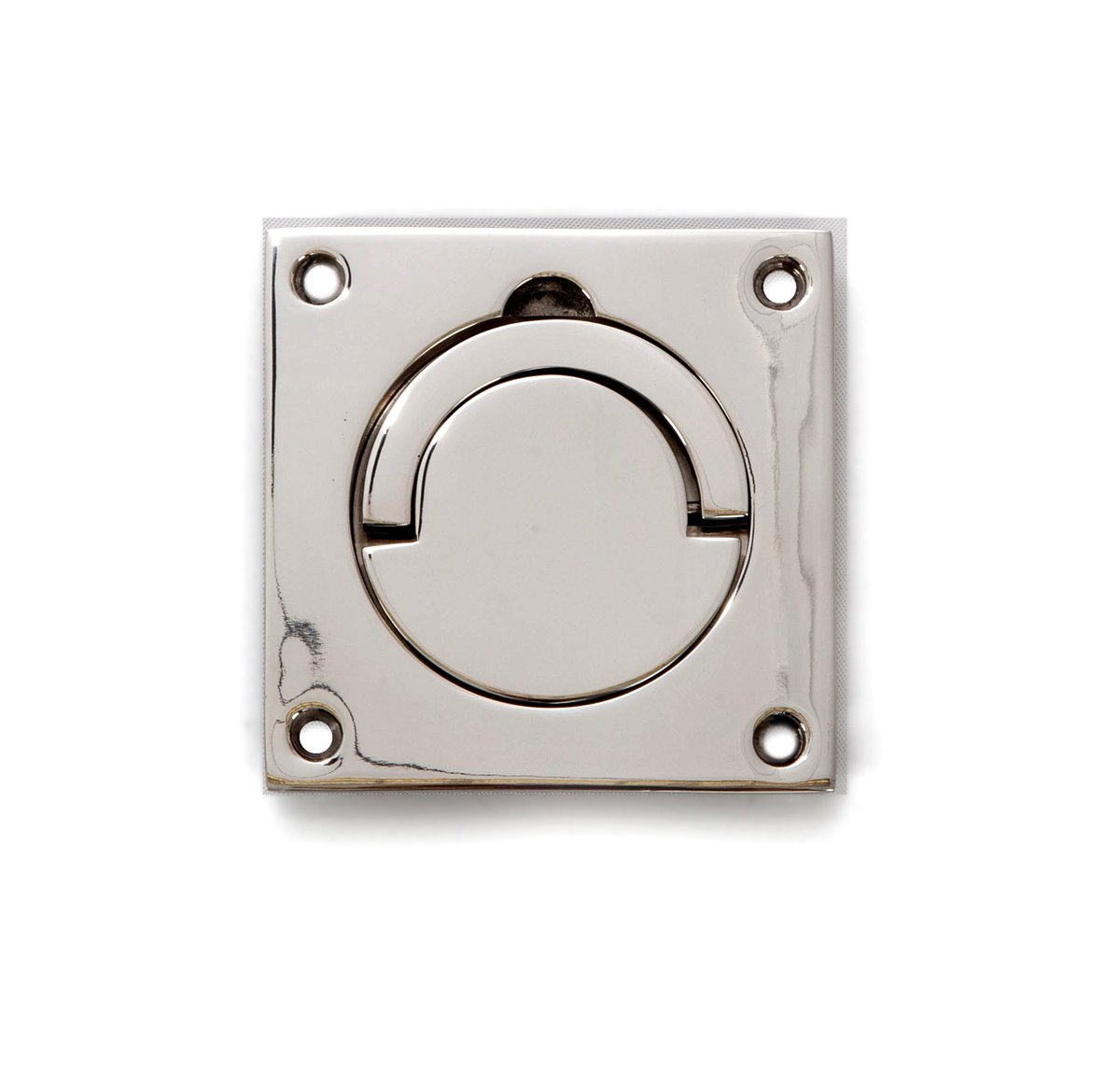 BCH_Limited's tweet image. Squash Court #flushpull Handles Available Now