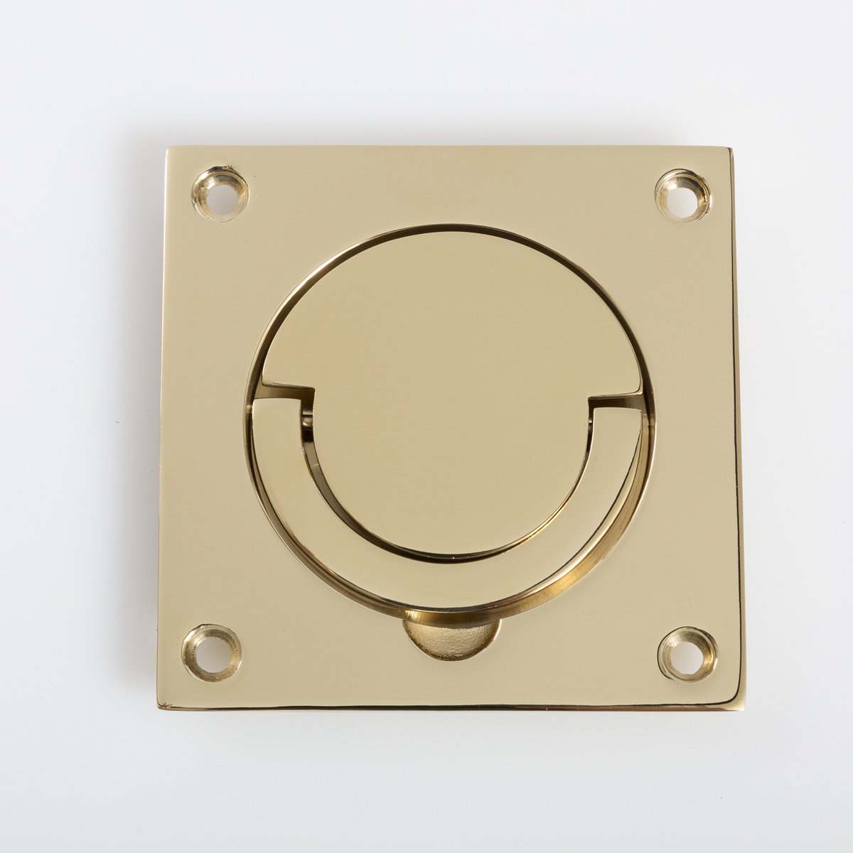 BCH_Limited's tweet image. Squash Court #flushpull Handles Available Now