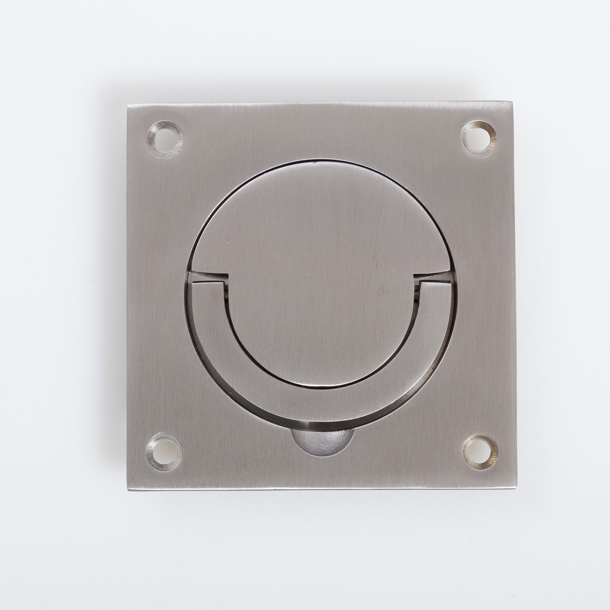 BCH_Limited's tweet image. Squash Court #flushpull Handles Available Now