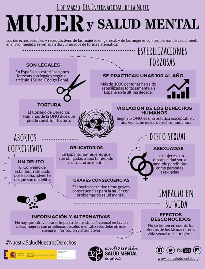crisdicli's tweet photo. https://t.co/KEFEfJ0fsm
