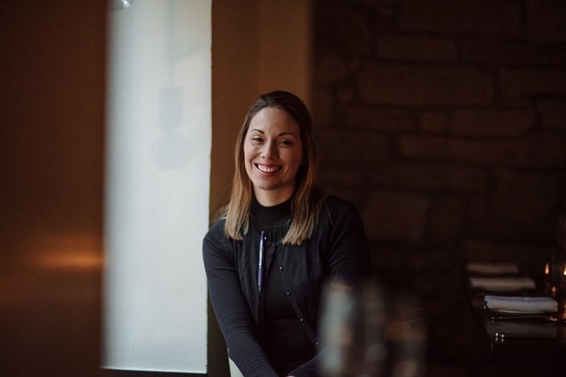 On #IWD2019 we are celebrating all the fab women we work with: <a href="/arehaul/">admiral halsey</a>, Kaori <a href="/Harajukukitchen/">Harajuku Kitchen</a>, Jane <a href="/StockbridgeRest/">Stockbridge Rest.</a>, Lisa <a href="/chefwedgwood/">Paul Wedgwood</a>, Lily <a href="/weare_BEER/">We Are Beer</a>, Krystal &amp; Jade <a href="/Aizle_Edinburgh/">Aizle Edinburgh</a>, Aviva @BenefitDrinks (1/2)