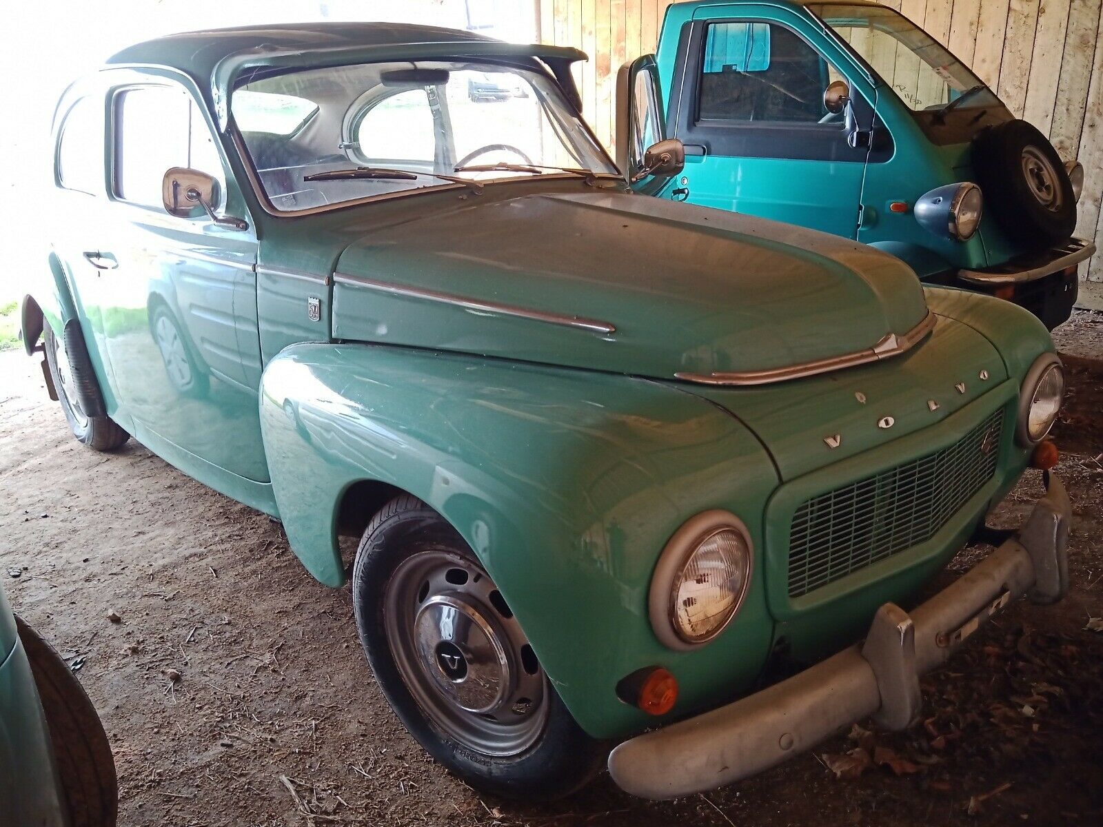 Quirky Rides Anyone Want A Classic 1966 Volvo Pv544 G Sport Rare For Sale On Uk Ebay T Co O8nchdfach Quirky Rides Anyone Want A Classic 1966 Volvo Pv544 G Sport Rare For Sale On Uk Ebay T Co O8nchdfach