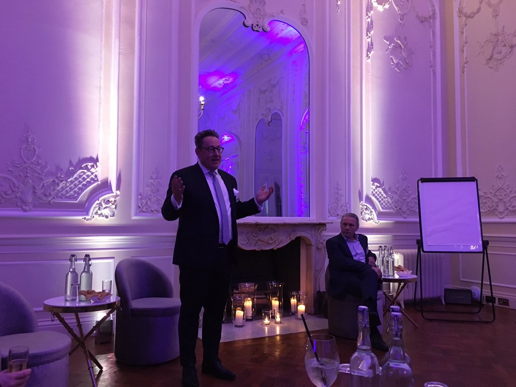 Markus Lindqvist tweet media
