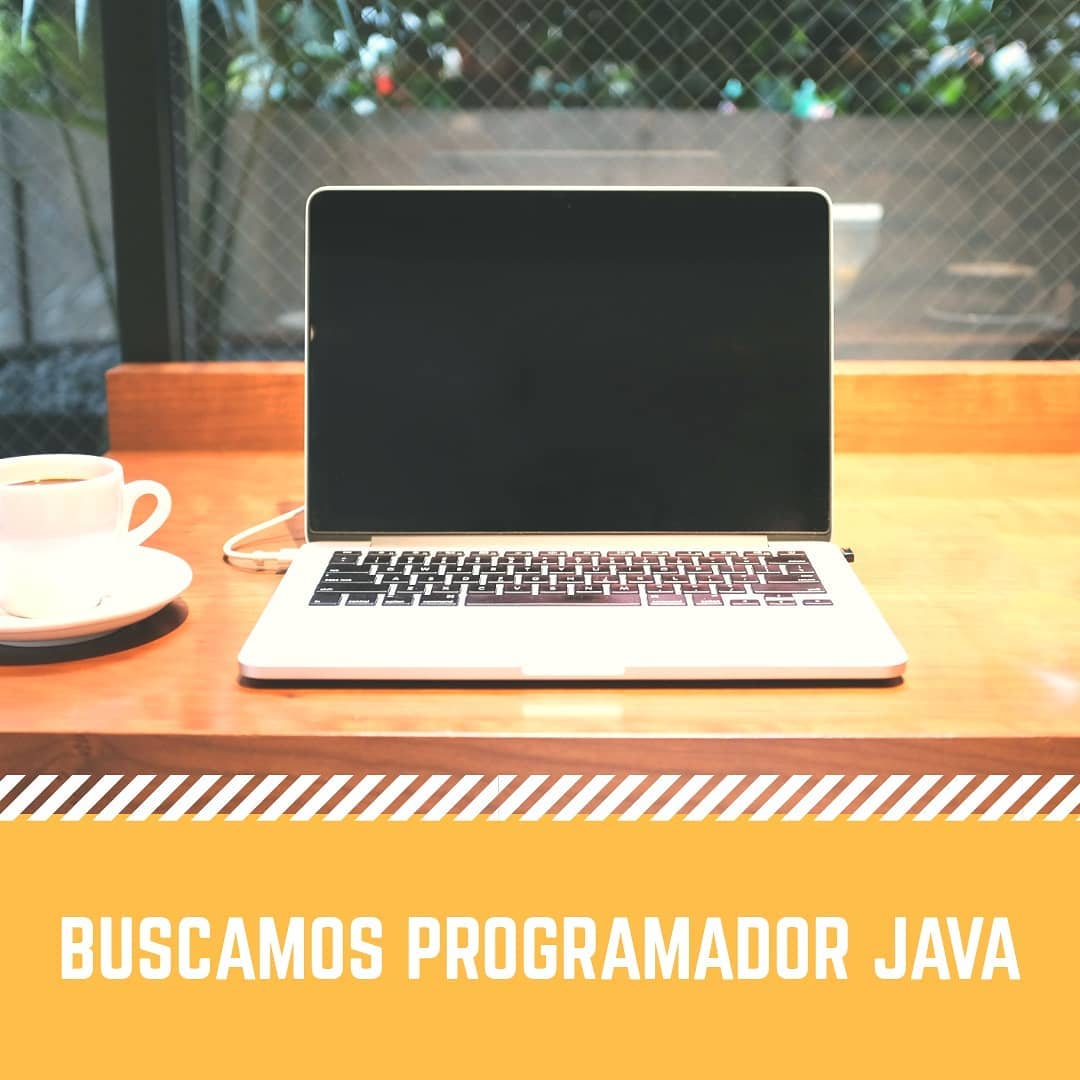 hr_keep's tweet photo. #BuenosDias y #FelizViernes! En #HRKeep estamos en la búsqueda de un Programador #Java para la zona de: #Madrid ...¿Te apuntas?
Más información en este enlace➡️ https://t.co/CwCVrWoDFw
Envíanos tu candidatura a cv@hr-keep.com
Si buscas #empleo ...Sigue a @hr_keep
#FelizFinde https://t.co/BULY9u4Tvb