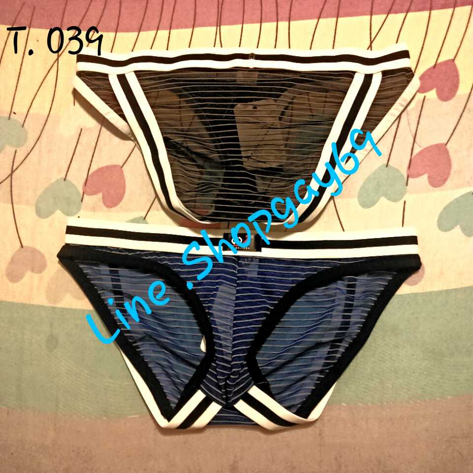 ShopGay69's tweet photo. กางเกงในแฟชั่นตัวละ 100 บาท M,L,XL สนใจแบบไหนก๊อฟรูปทักหาพ่อค้าได้เลยคับ
https://t.co/0FJReKK7qW https://t.co/M4Zfr77QkA