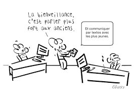Entreprises familiales - Pour co-construire votre gouvernance à deux générations et renforcer la confiance et la bienveillance entre membres familiaux, Blandine Prouvost, avocate et Clémence Mellerio, psychologue, proposent un parcours en ligne sur mesure. #cohésion #gouvernance