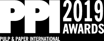 AsiaPulpPaper Europe tweet media