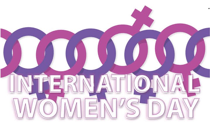 haaf_2019's tweet photo. #InternationalWomansDay every woman aspire for great achievements. Let’s give them support and courage to fulfill their desire. https://t.co/MYzsEAJilP
