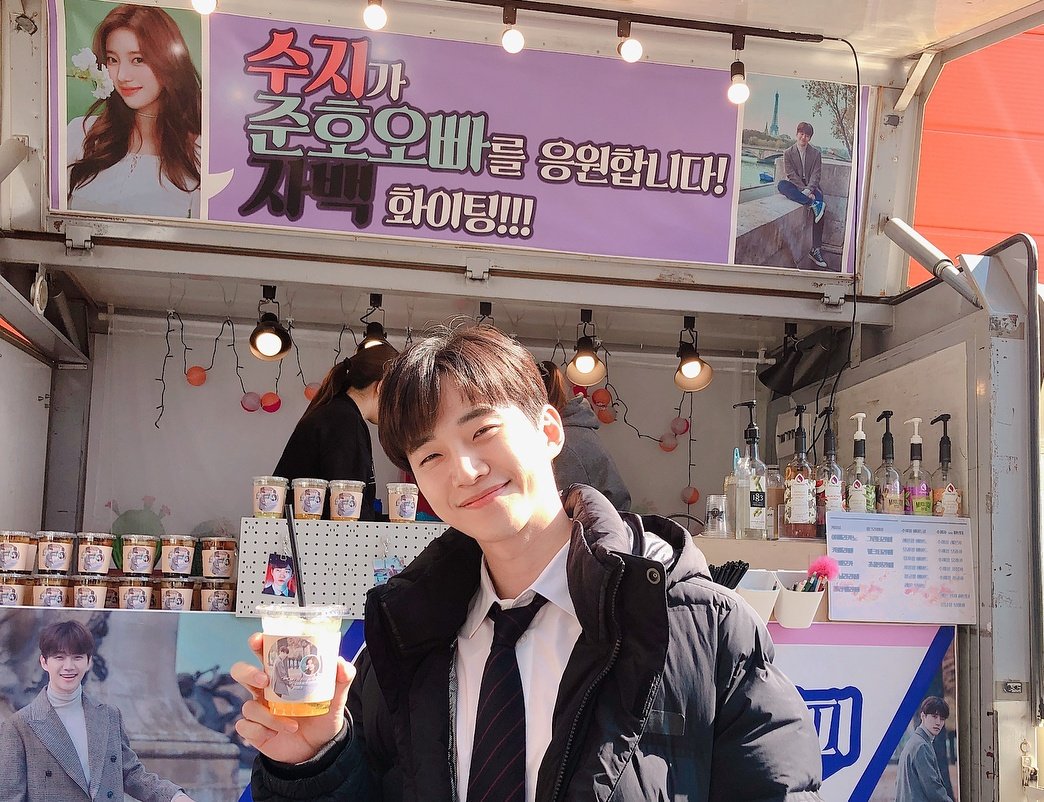 Suzy huhu datingdating Sydney NSW