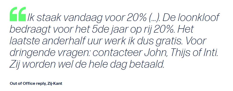zij_kant photo