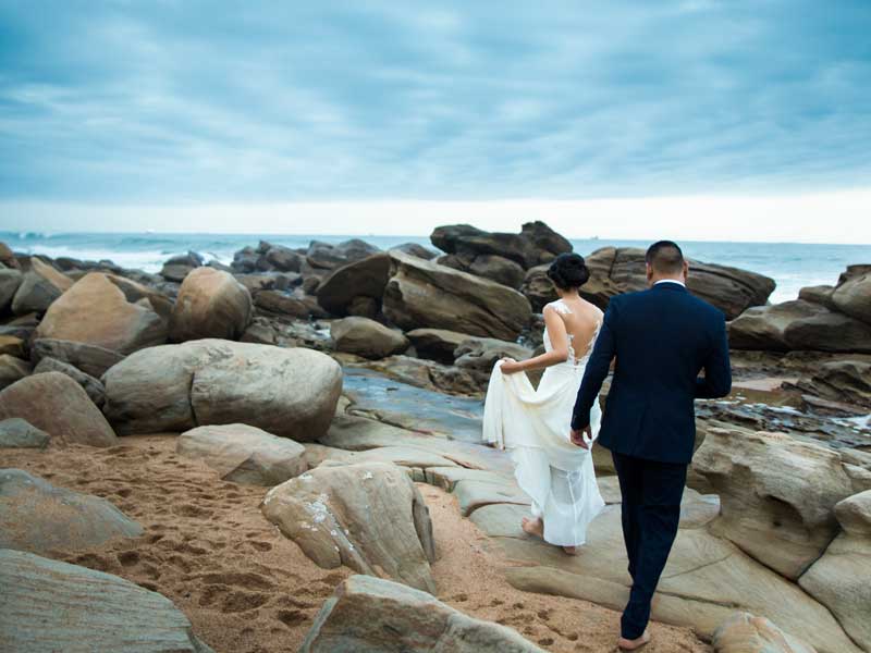 At <a href="/beyondmeasurewf/">Beyond Measure</a> #weddingphotographers it’s about moments with the ones you love. bridaldirectory.co.za/beyond-measure…