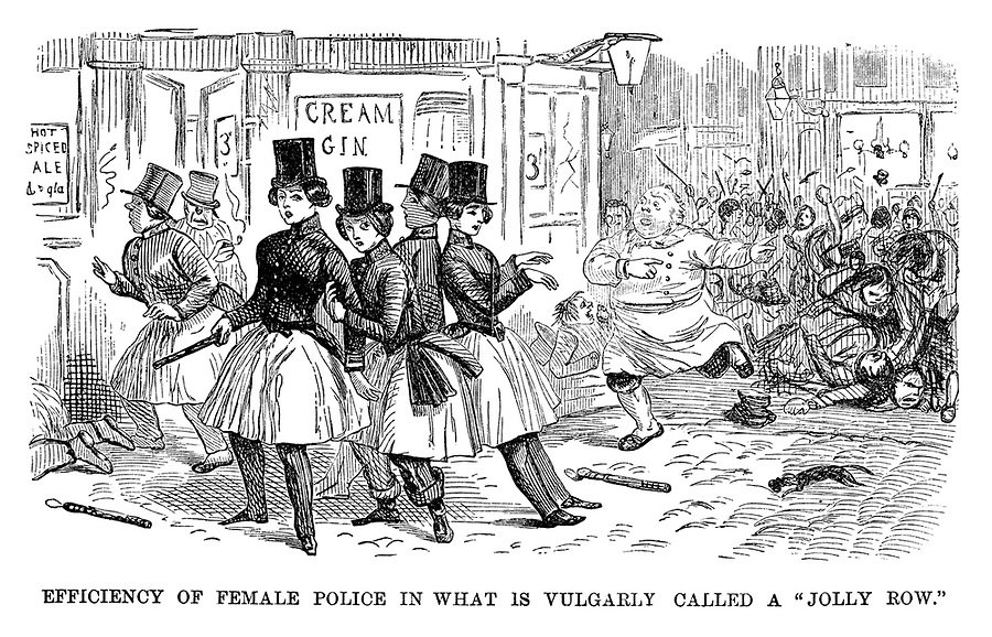 free debating the slave trade ashgate series in nineteenth century