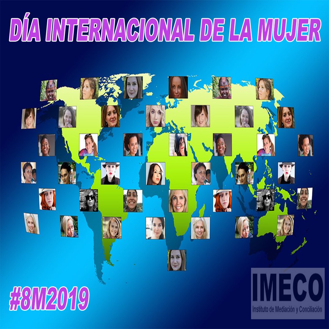 IMECOasociacion tweet picture