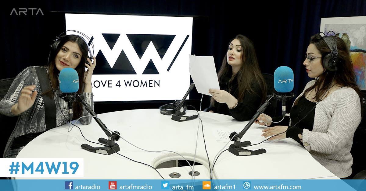 siruan_h's tweet photo. #M4W19 #artafm #arta_fm #Rojava #Syria https://t.co/C0lSWqbYS0