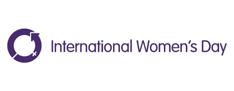 NTUSciTech's tweet photo. Happy #InternationalWomensDay2019 to all of our students, staff and community! We'd like you to send us an example of a woman that has inspired you today using the hashtag #NTUSciTech so we can find you 😀 We look forward to seeing your posts! #IWD2019 https://t.co/XMftXMcDwe
