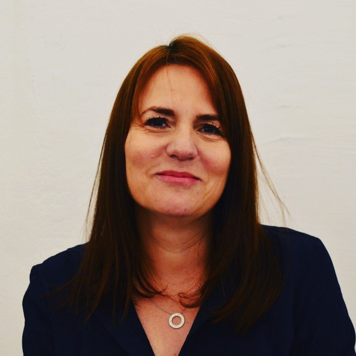 EnzymeComms's tweet image. It is a privilege to celebrate being a business with a woman in the top spot - meet Jacqueline, our Chairperson. More businesses need to wake up to the untapped potential that women offer, particularly in leadership roles. #InternationalWomensDay #IWD2019