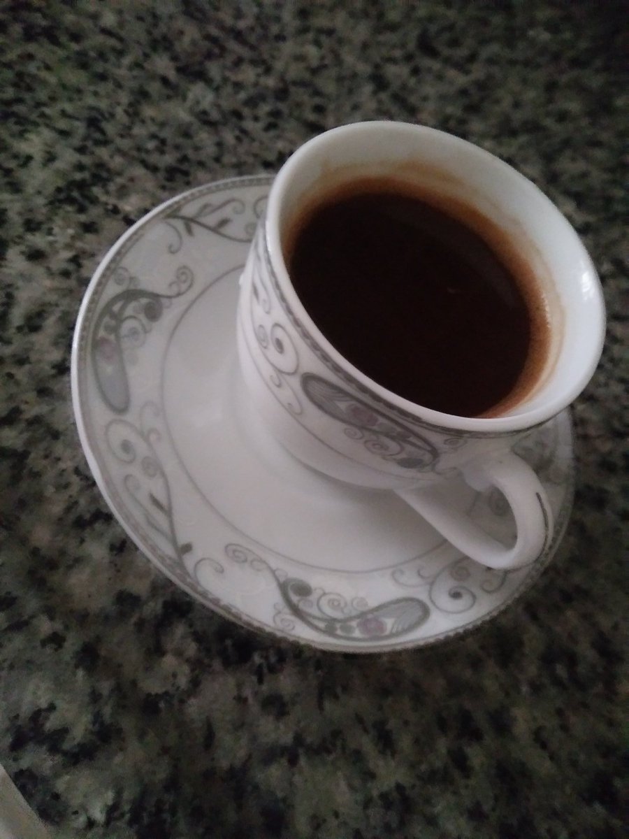oknkyaa0's tweet photo. @atlasbirazpain yaptın mı lan kahveni https://t.co/RwUglQcUSG