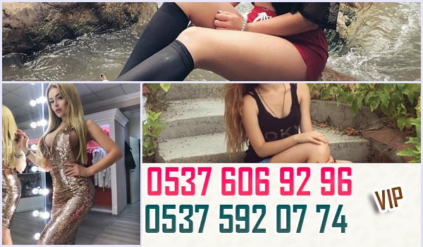 SaimOlcar's tweet photo. 852394 2,5 saatlik sınav icin 4 sene lise okumak = 1 gün ölmek icin hergün yaşamak #burdurêſčòrț https://t.co/mWsTiFs42J