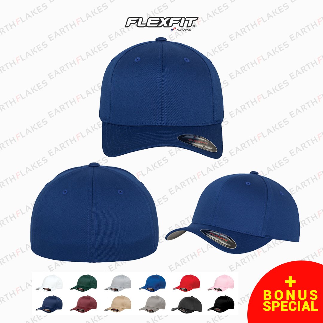 mtaufik_ tweet media