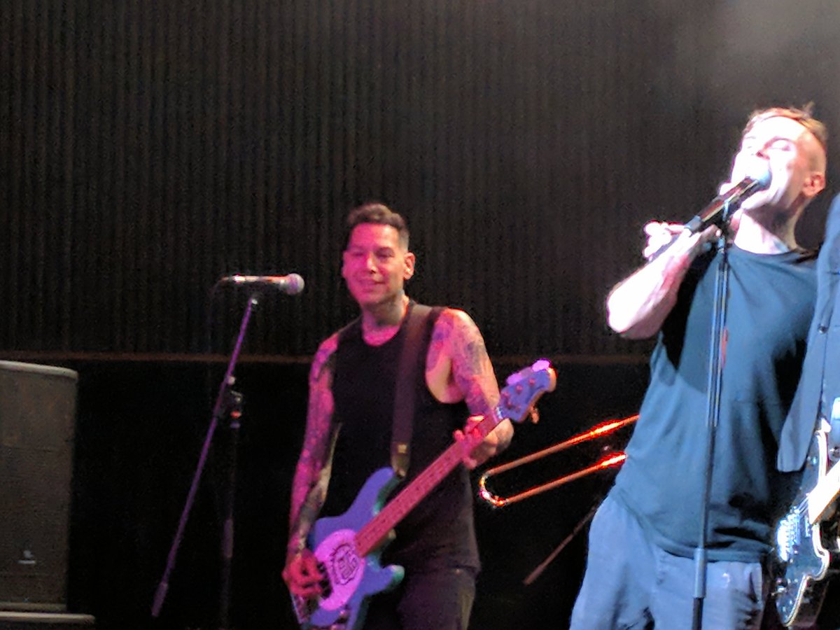 ready110's tweet photo. @mikeherreraTD @goldfingermusic love to have you here in sydney https://t.co/EX6BBHHmJs
