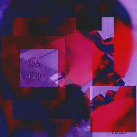 #tynedocksoundbureau #southshields #dance #edm #motown new song to be written and recorded soon , theres no town like motown xxx