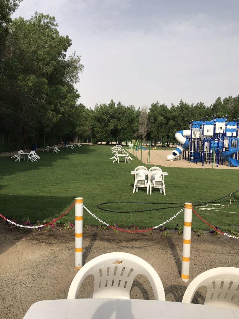 He2010Sayed's tweet image. @aljubailtoday1 
sayed _ismail
مزارع البوعينين وجهتك الجمعه ٨ مارس استرد قيمه بنزين مشوارك عند شراء خضروات بقيمه ١٧٠ ريال وكمان عرض المجموعه ٥٦ ريال ( طماطم محمي خيار كوسه باذنجان فلفل حار جزر بطاطس بصل ثوم ) الكل ٥٦ ريال ٠٥٦٨٢٥١٦٧١ maps.google.com/?q=26.892773,4…