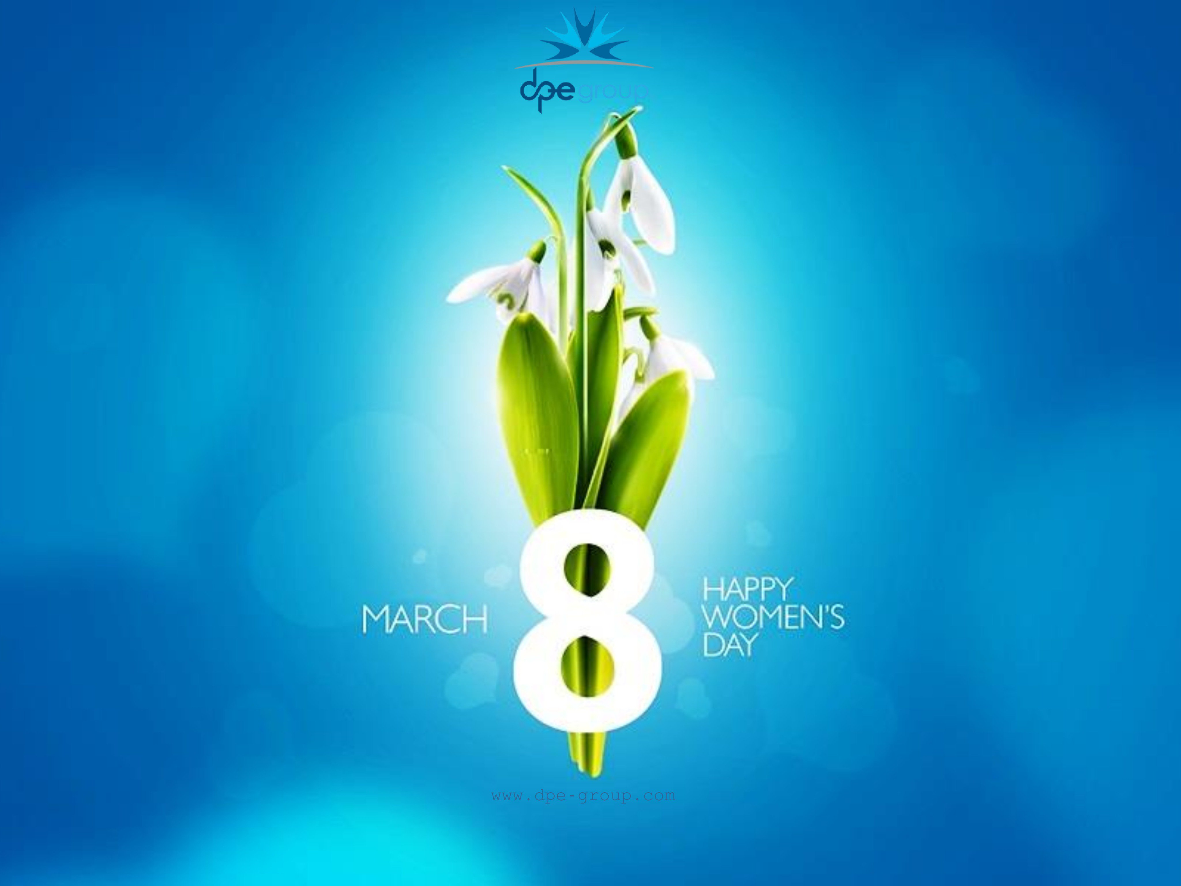 8 Марта